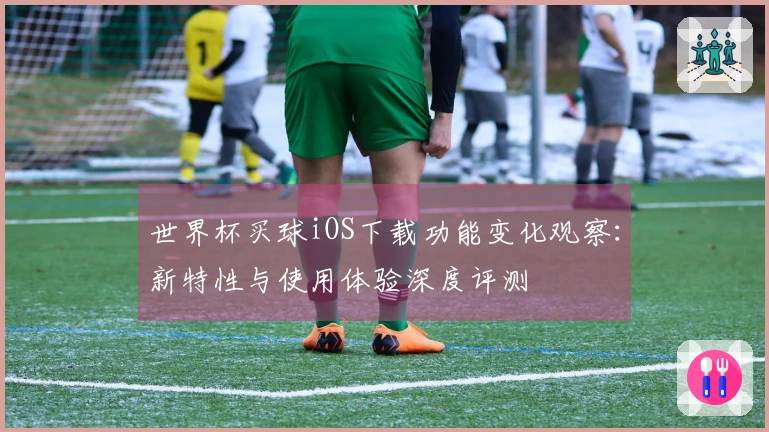 世界杯买球iOS下载功能变化观察：新特性与使用体验深度评测