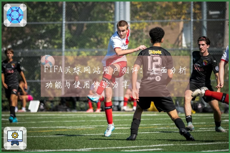 FIFA买球网站用户测评：全面分析功能与使用体验分享