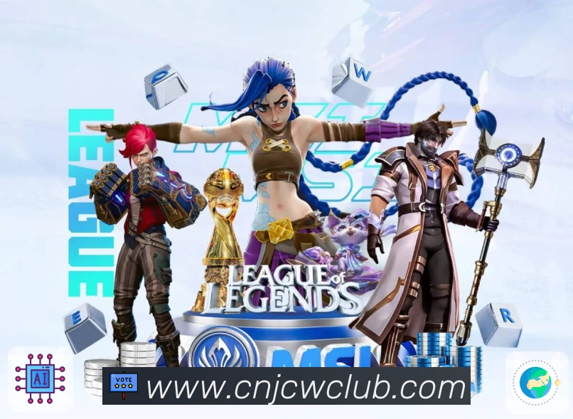 竟彩网首页 Sports 官方视觉图